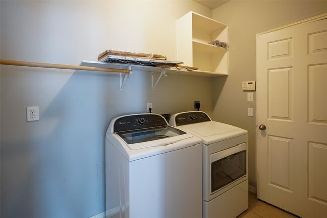 Building Photo - 2403 Blue Shadow Dr