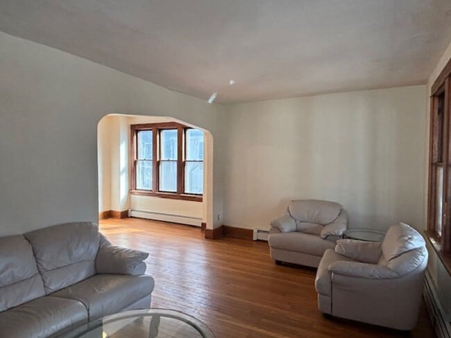 Photo - 2 BR/1 BA Single-Family Home in the Mac-Groveland Neighborhood!