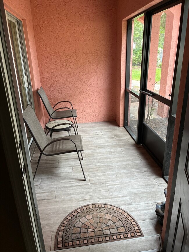 Photo - 150 SW Peacock Blvd Unit 26-104