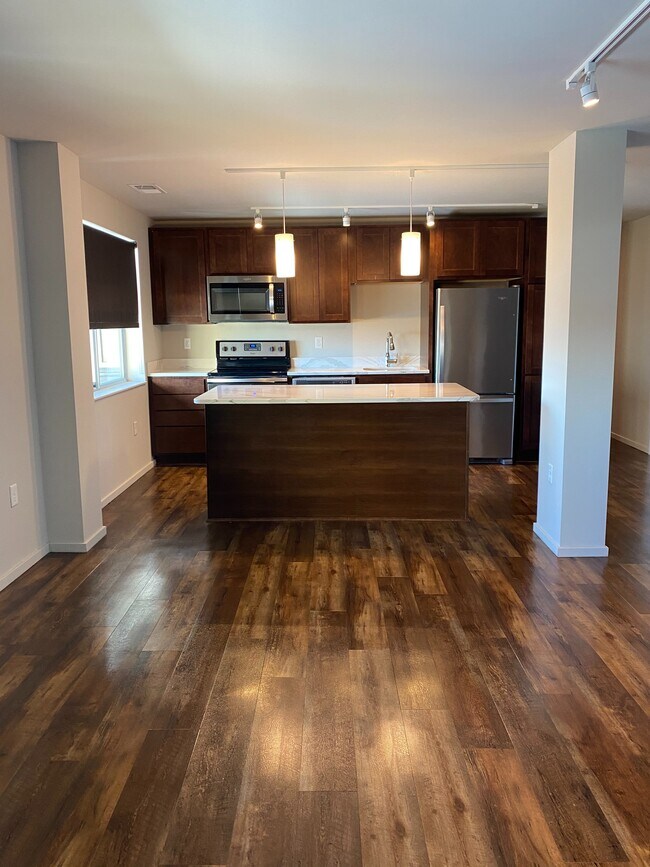 The Atlas Apartments Creighton University OffCampus Housing Search