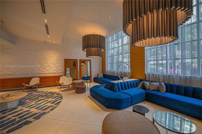 Photo - 3301 NE 1st Ave Unit m0703