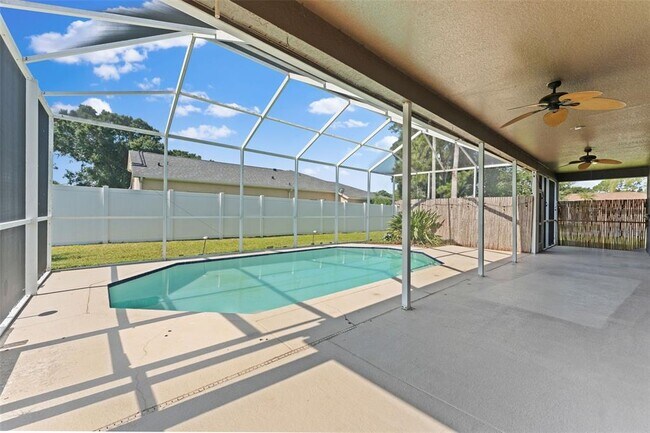 Photo - 16219 Turnbury Oak Dr