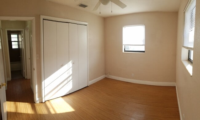 Photo - 4190 NW 11th Ave