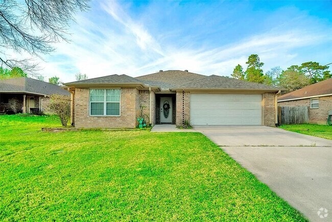 Building Photo - 135 E Mosley Ln Rental