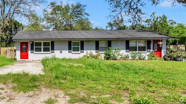 Building Photo - 9401 Ripley Rd Rental