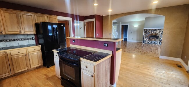 Photo - 8105 Alamosa Ln