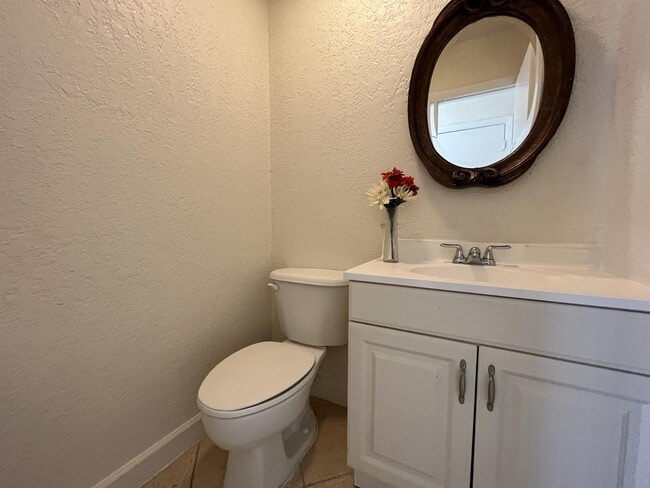 Photo - 4815 NW 9th Dr
