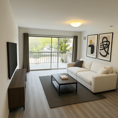 Photo - 175 Santa Rosa Ave