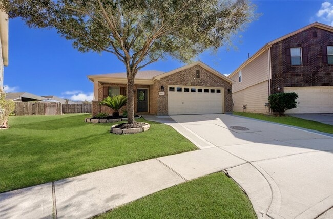 Photo - 16011 Heights Harvest Ln