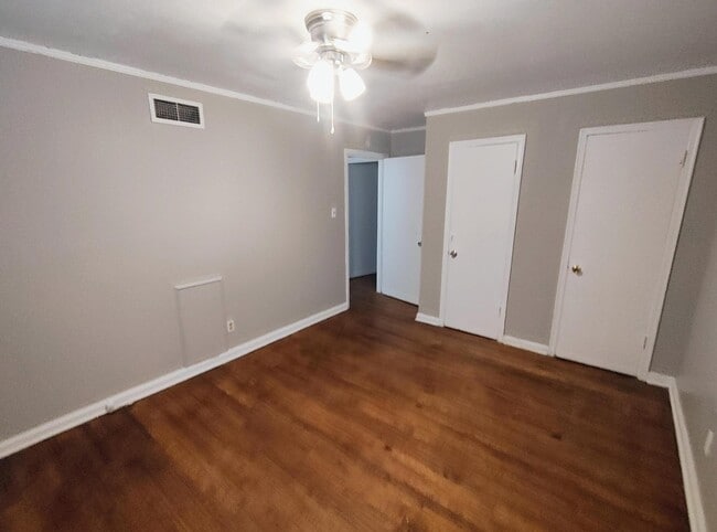 Photo - 674 N PERKINS Rd