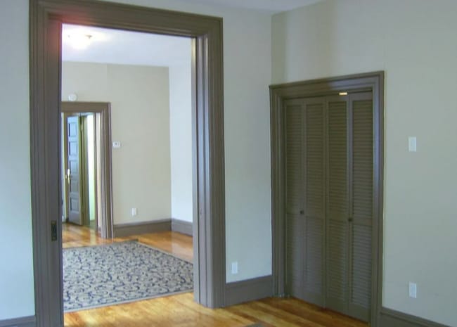 Photo - 3205 Arsenal St Unit 3205