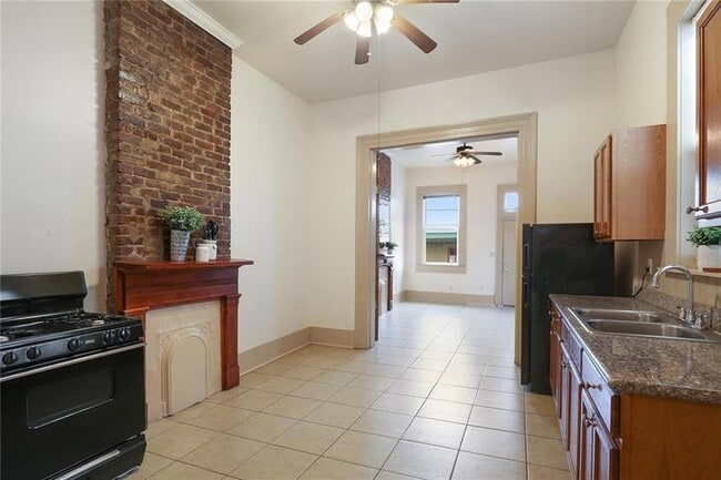 Photo - 622 Hagan Ave