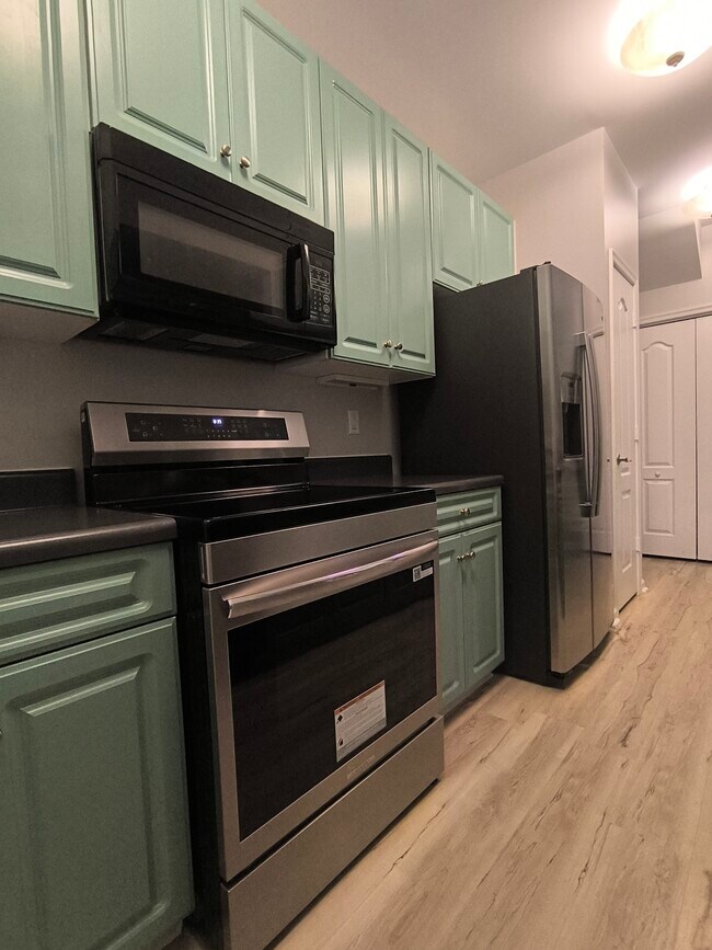 Photo - 1180 Grace Hill Dr Unit Condo