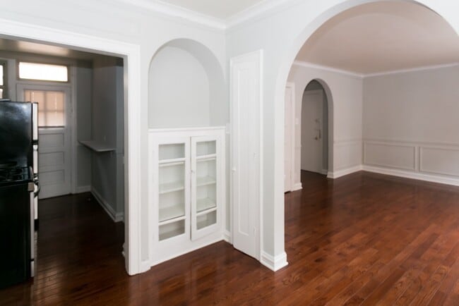 Photo - 547 W Surf St Unit N3