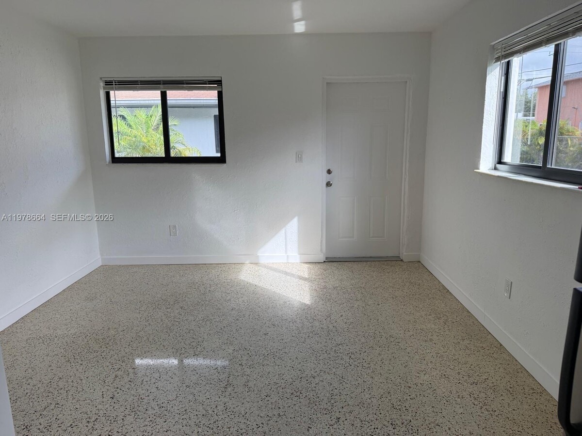 Photo - 50 W 24th St Unit 4