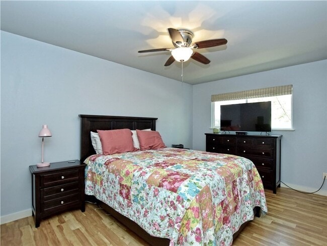 Photo - 1513 Travis Heights Blvd Unit A