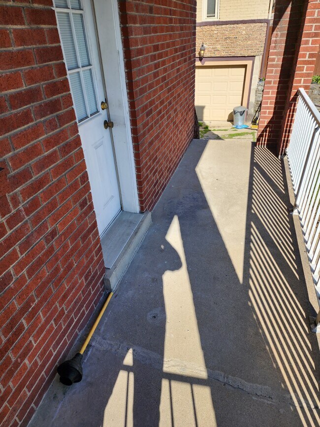 Photo - Relleum Unit 1