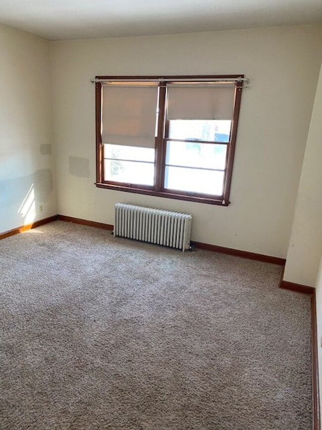 Photo - 3 bedroom 1 bathroom house near Concordia