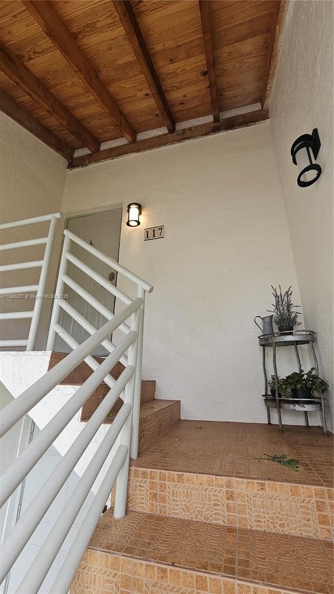 Photo - 3544 Magellan Cir Unit 117
