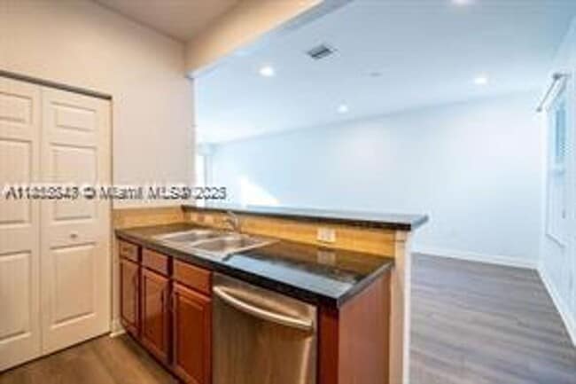 Photo - 109 SW 147th Ter