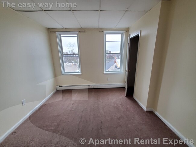 Photo - 288 Prospect St Unidad #5