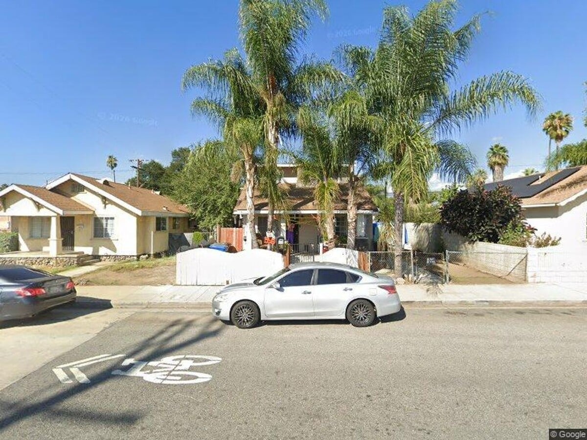 Photo - 581 W Monterey Ave Unit 581 1/2 W. Monterey Ave