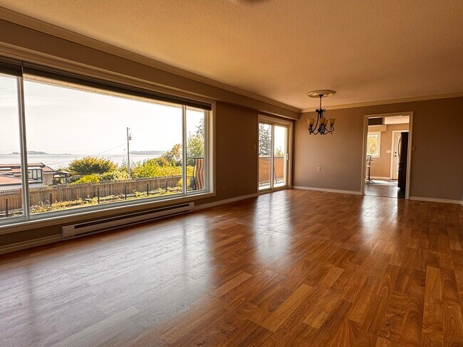 Photo - 4786 Kilmarnock Dr