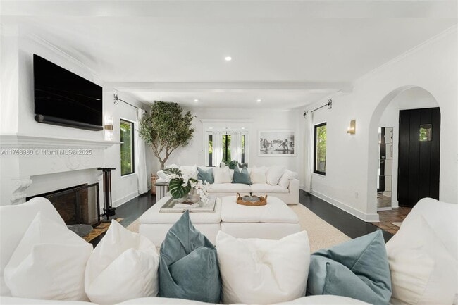 Photo - 4430 Alton Rd