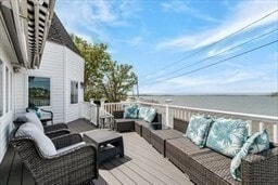 Photo - 158 Cadish Ave