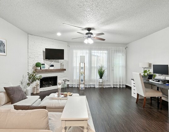 Building Photo - 2277 Kirkwood-447.14 Unit 447.14