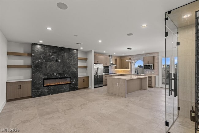 Photo - 2428 Devotion Ridge Dr