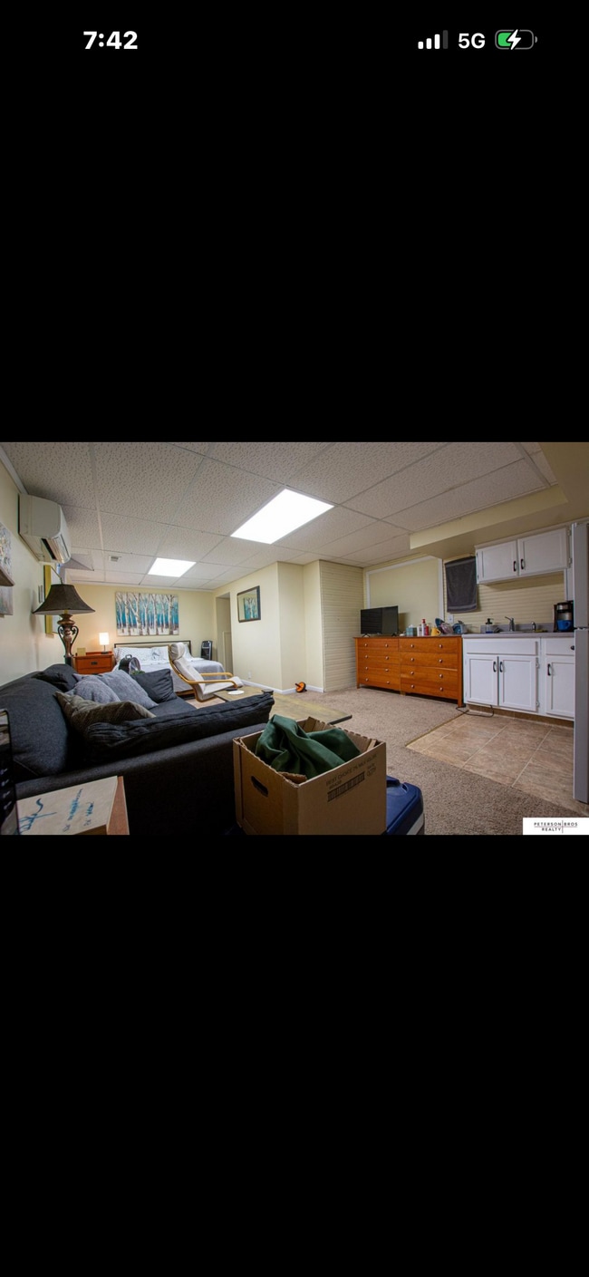 Photo - 111 S 38th St Unit 3