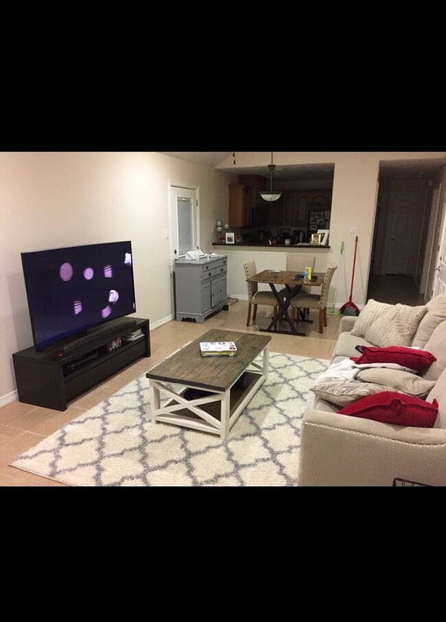 Photo - 3120 Avenue B