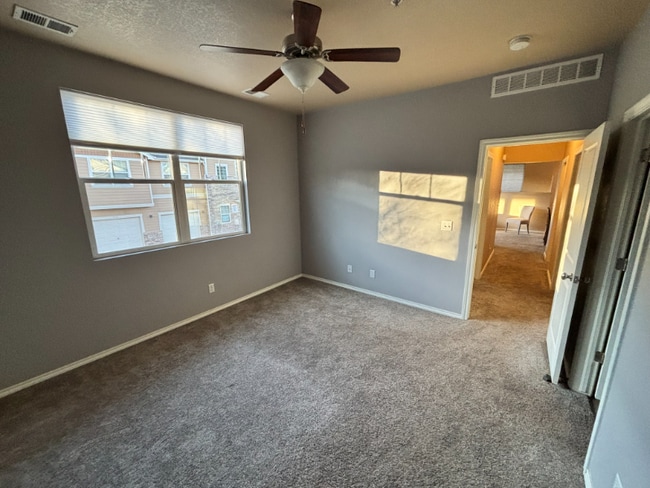 Photo - 6603 W 3rd St Unit 1722