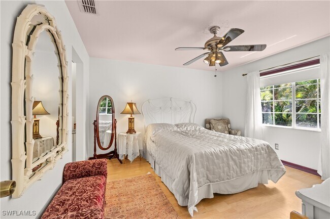 Photo - 228 Belina Dr Unidad 604