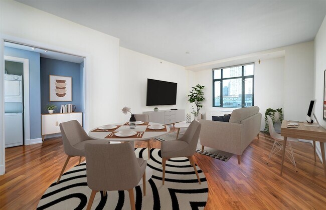 Photo - 105 Greene St