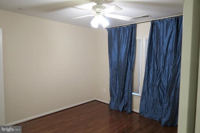 Photo - 725 Ridgemont Ave