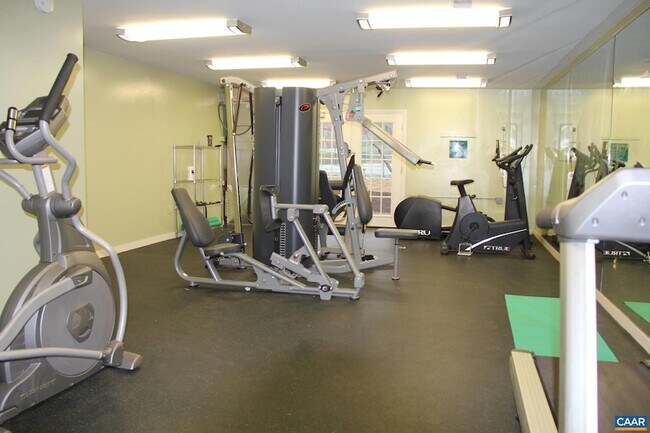 Photo - 122 Turtle Creek Rd Unidad 2