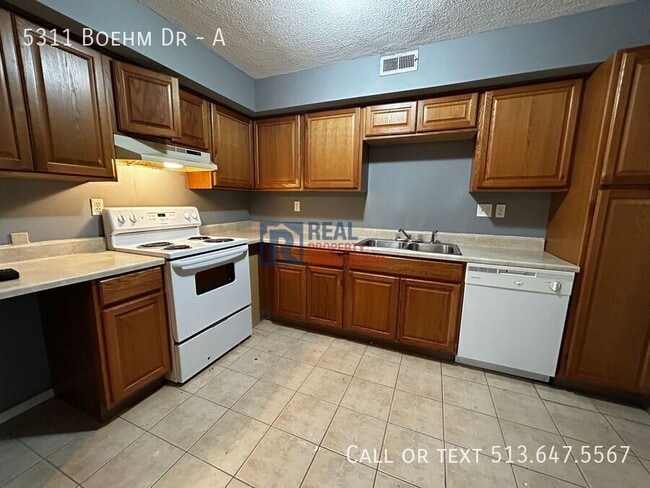 Photo - 5311 Boehm Dr Unit A
