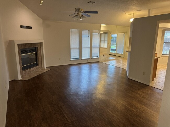 Photo - 11408 Brown Ave