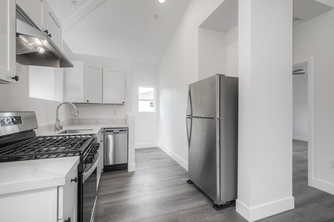 Photo - 188 Gosnell Way Unidad 188 Gosnell Way # 1