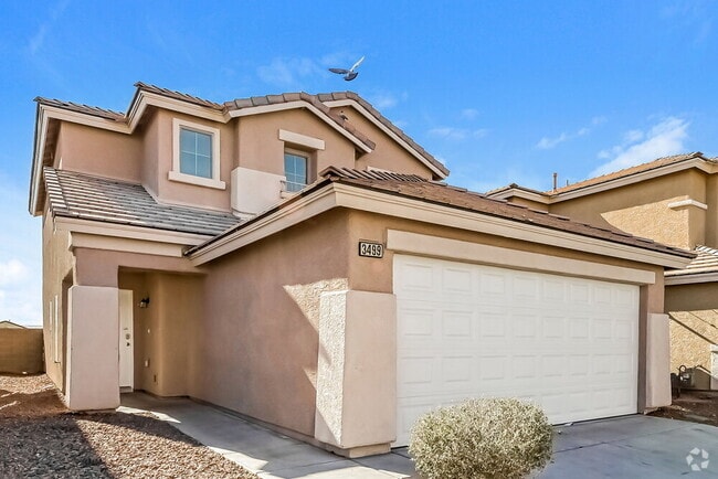 Building Photo - 3499 Greenwood Springs Dr Rental