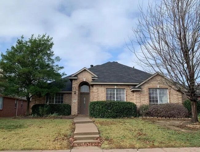 Photo - 9229 Daystar Dr