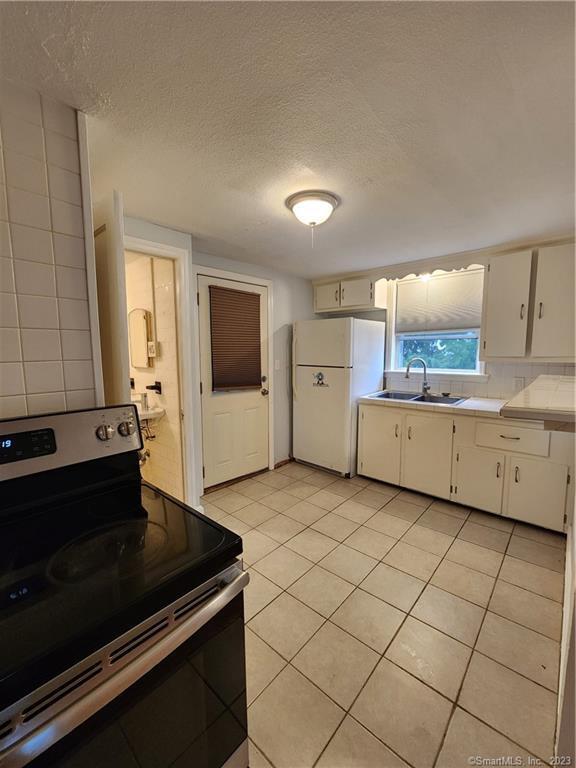 Photo - 134 Fowler Ave Ext Unit 2N