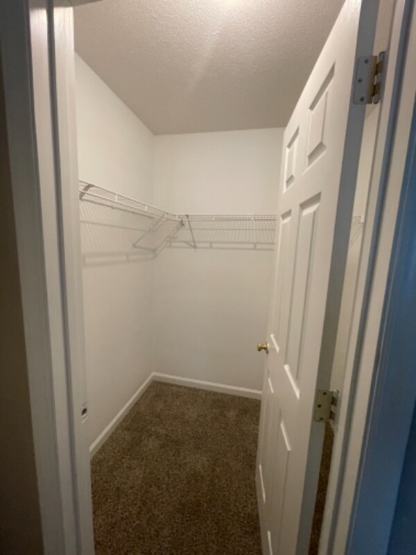 Photo - 317 Caswell St Unit 20