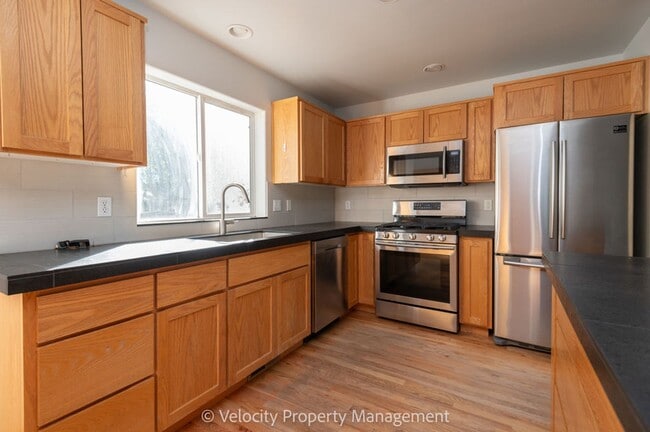 Photo - Charming Westside Home!