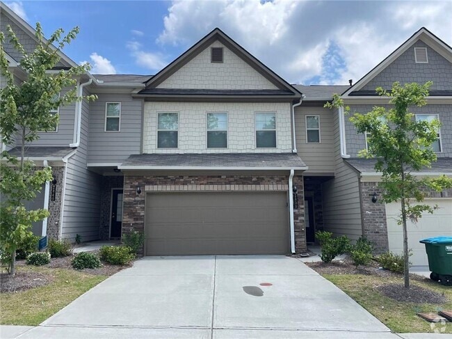 Building Photo - 2839 Wild Laurel Ct Rental
