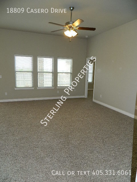 Photo - 18809 Casero Dr