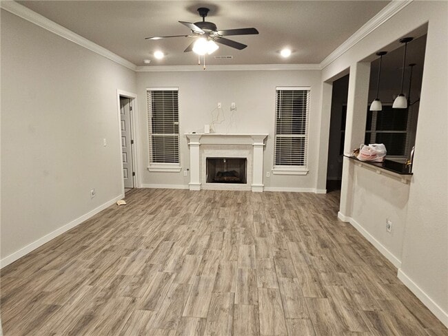 Photo - 441 Coconut Ln