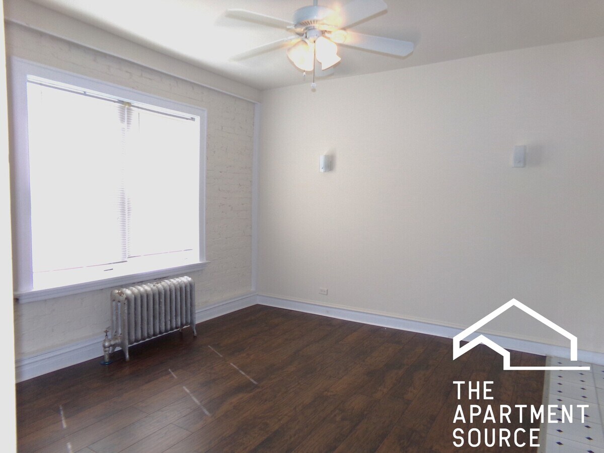 Photo - 6916 N Lakewood Ave Unit 407